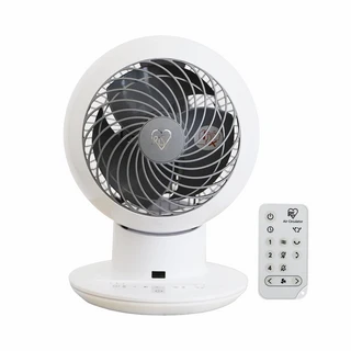 파세코 스마트 에코 써큘레이터