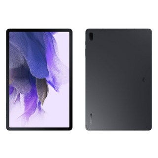 삼성 갤럭시탭 S7 FE 5G 64GB, Black