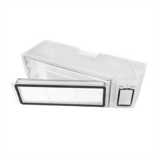 로봇 진공 청소기 쓰레기통 드림 L10S 울트라 S10 플러스 W10S 프로 샤오미 미지아 옴니 1S B101CN X10 + 용 먼지통