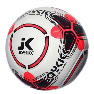 조이킥 대한민국족구협회 공식사용구 족구공 JK-01 1개 상품 이미지