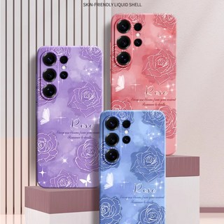 에너지라이프 갤럭시 S25 울트라 케이스