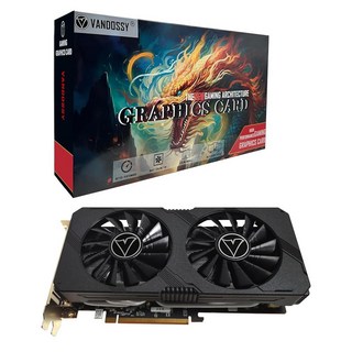 Radeon RX 5700 XT 그래픽 카드 8GB GDDR6 256비트 RDNA 아키텍처 1755 1905 MHz 베이스 부스트 클럭 DirectX 12 HDMI DP PCI