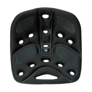 BackJoy 골반 서포트 시트