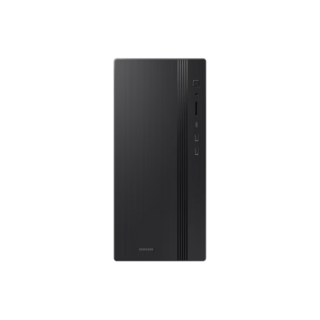 삼성 데스크탑 PC Tower Core i7/512GB DM500TGB-AC71B