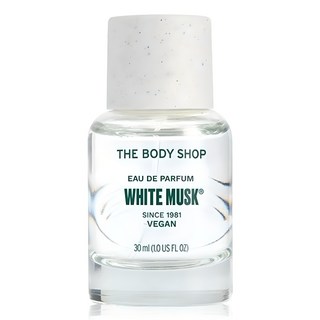 나르시소로드리게즈 퓨어 머스크 포 허 오 드 퍼퓸, 30ml 주요 특징 상세 스펙