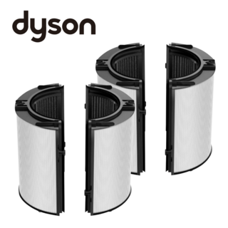 다이슨 TP04 공기청정기