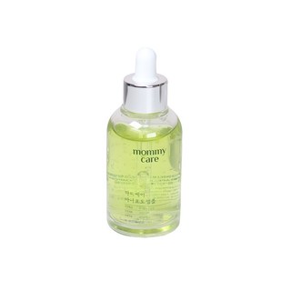 마미케어 모공절반감소 바다포도 앰플, 50ml, 1개