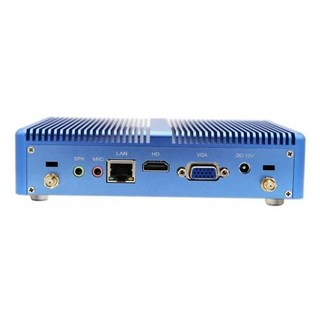 EGLOBAL PC