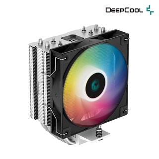 DEEPCOOL AG400 CPU쿨러