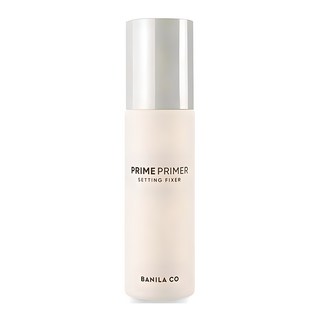 BANILA CO 芭妮蘭 Prime定妝噴霧, 100ml, 1瓶