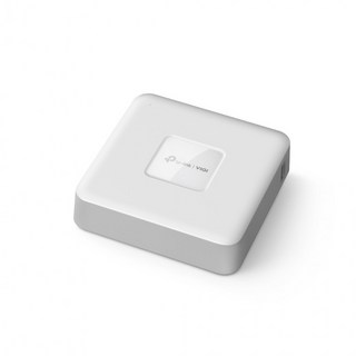 티피링크 VIGI NVR1104H-4P 10TB HDD 지원 4채널 PoE+ 네트워크 비디오 녹화기