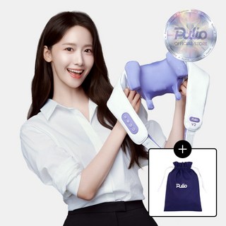 5. [풀리오 본사]..