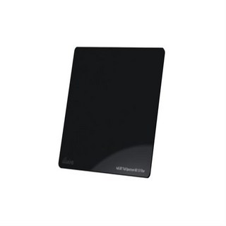 해외배송 정시출고 Tilta Illusion 풀 스펙트럼 ND 필터 95mm, 13 4x5.65 filter 1.5