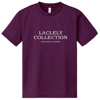 라클리레터링 쿨론 면 반팔티셔츠 남성 빅사이즈 여름