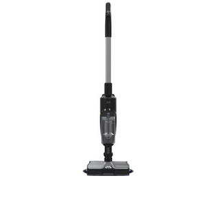 3. 테팔 무선청소기..