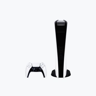 플레이스테이션5 디지털 에디션