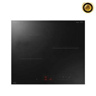 삼성 인덕션 NZ63DG403CFK