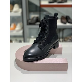 [닥스구두(DAKS)] 닥스 워커 부츠 DLB209 LS10
