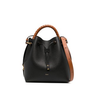 Chloé(끌로에) 가죽 버킷 백
