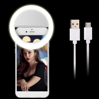 3. USB 충전식 ..