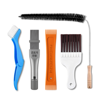 4. 삼성 건조기 전..