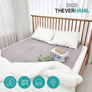 5. THEVER한일..