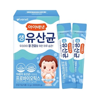 아이배냇으로 문제 해결하기