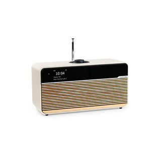 루악 오디오 R2mk4 에스프레소