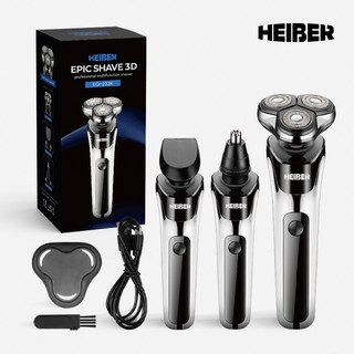 4. 헬릭스케어 에픽..