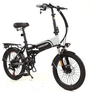 2. 저렴한 전기 자..