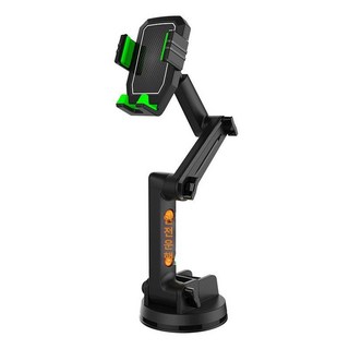 대형차 차량용 폰거치대 대쉬보드, 대형, 1개