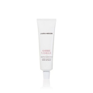 머스테브 슈퍼핏 톤 업 프라이머 30ml, 1개 로라메르시에 12 로라메르시에 수플레 핸드 크림301075, 아몬드 코코넛, 1개