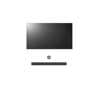 LG 울트라HD TV AI 86인치 86UT9300KNA 사운드바포함 사다리차지원, 방문설치, 벽걸이형, 86