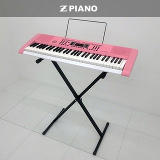 제트원 Z 디지털피아노 ZK-1500