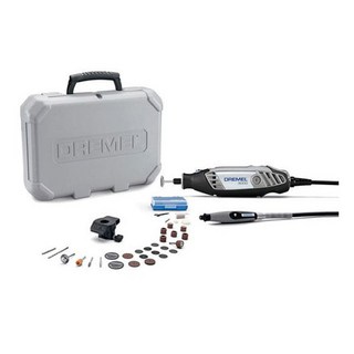 드레멜 3000-2/30 다용도조각기 로타리툴세트 DREMEL, 1세트
