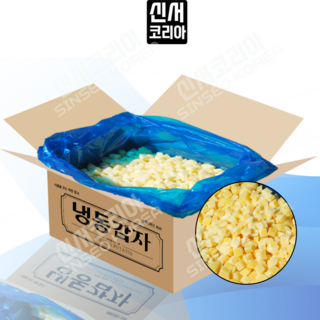 ์ ๊ด ๋๋ ๊ฐ์ 1cm 10kg ๋ฒํฌ ์๋น์ฉ ์นด๋ ์ฉ ๋ณถ์๋ฐฅ์ฉ, 1๋ฐ์ค