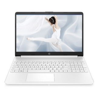 HP 2023 노트북 15s 코어i5 인텔 12세대
