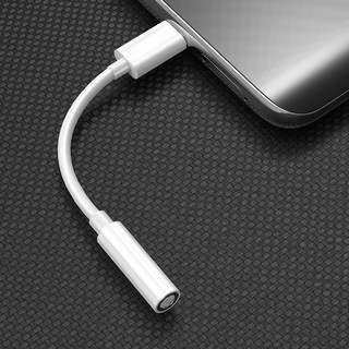 이어폰젠더갤럭시22울트라