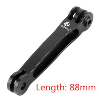 고스트xl마운트