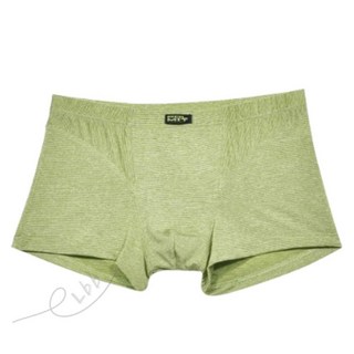 LB 남성 빅사이즈 드로즈 3매 남자팬티