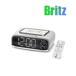 브리츠 BZ-Q30 블루투스 스피커