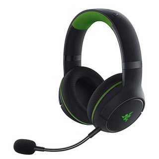 Razer 카이라 프로 듀얼 헤드셋
