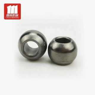 8x16x12mm 1-3 팬 샤프트 부싱 전기 모터 다공성 베어링 오일 세탁기, 1개