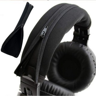 1. Audeze 오..