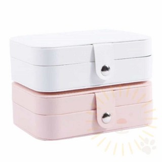 2. 미니 보석함 주..