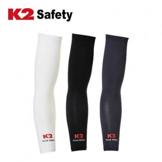 K2SF 쾌적함 흡수성 기능성 원단 쿨토시 아이스 밴딩처리, (BK) / L, 1개