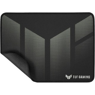ASUS 게이밍 마우스패드 TUF P1