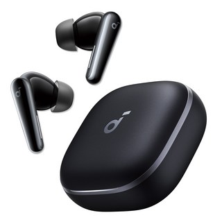 앤커 사운드코어 리버티5 블루투스 이어폰 이미지