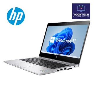 10. 노트북 i5 i..