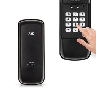 ARK710 전자키